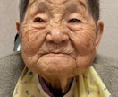 写真の画像を美しくします 写真をリメイク！画像に魔法をかけます イメージ6