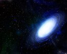 12星神愛進術式で真の縁をつなげます 星の神々が見守るあなたへ。今、宇宙の高次存在との施術 イメージ6