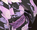 VRChatのアバター改変の代行をいたします Unityがわからなくても大丈夫！気軽におしゃれをしよう！ イメージ3