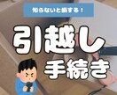 Instagram投稿画像作成します Instagram投稿サポート！投稿デザイン1枚1,000円 イメージ6