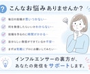 初出品記念！1500円でX投稿10本作成します インフルエンサーの裏方が、Xの投稿を10本作成します。 イメージ2