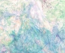イラストの添削・アドバイスします 優しいアドバイス、褒めるアドバイスを心がけています！ イメージ5