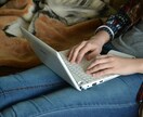 ゼロからライティングを習得した方法を教えます 【初心者向け】経験ゼロからどうやって稼げるようになったのか? イメージ1