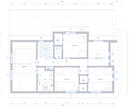 ご要望の間取りプラン「２パターン」ご提案します 現役建築士が動線にこだわり無駄のない理想のプランを作成します イメージ8