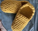 手作り作製のお手伝いいたします YouTubeや本などの作製をお手伝いします。 イメージ2