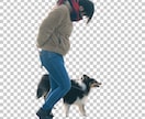 写真の加工します レタッチ、切り抜き、合成など承ります イメージ9