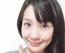お子様向けのプレゼント、予算別にアドバイスします お友達のご出産お祝いに、何をあげたらいいかわからない方へ イメージ1