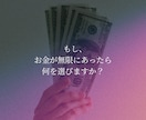 好き×成功！著者があなた専用ビジネスを共に考えます 「好き」から逆算する、必勝パターン戦略 イメージ4