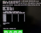 グラフィックボード、ビデオカード/クラボ修理ます 現役エンジニアが症状を診断、修理・復旧をサポートします イメージ7