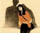 復縁・失恋の地獄のような後悔から、再び愛へ導きます 「幸せを願う」なんて、ただの綺麗事。 イメージ3