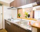 民泊専門カメラマンが民泊・宿泊施設の写真撮ります 大阪市内、京都市内交通費無料！集客用の魅力的な写真を撮影！ イメージ4
