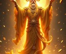 あなたがこの人生で担っている本当の使命を霊視ます 後悔しない人生のために、使命を明らかに イメージ2