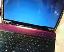 難しいPCについてのあれこれ相談致します 丁寧なご説明を心がけております！ イメージ3