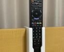 3Dプリンタで貴方だけのオリジナル雑貨つくります 販売実績が少ない為、3名まで安価で対応させていただきます。 イメージ5