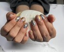 手持ちの道具で学べる♪セルフネイラーさんに教えます 塗りムラになる・すぐ剥がれるそんなネイルのお悩みを解決！ イメージ3