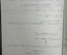 レベルに合った小中学生の勉強教えます 『現役慶應高校生が教える』公立〜開成国立【志望校絶対合格】 イメージ2