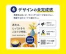 AI画像を修正・編集いたします 生成AI画像の「最後の仕上げ、調整」いたします イメージ5
