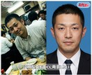 現役デザイナーが高品質に自由な内容で写真修正します 最新技術×手作業で自然な仕上がり イメージ5