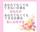 電子書籍として出版できる形へ　EPUB化します あなたの原稿から【集客→収益】の仕組み作りをお手伝いします イメージ7