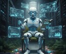 副業3位＆AI5位のブログ集客術を伝授します ​AI対話600時間の試行錯誤をショートカットさせます イメージ10