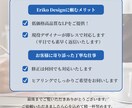 ノーコードツールStudioでLP制作いたします おしゃれなLPを高品質、低価格でご提供いたします！ イメージ10
