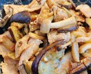 疲れを取りたい方に食べて欲しい豚肉糀レシピ教えます 味付けはは発酵調味料だけ！寝ても疲れが取れない方必見！ イメージ1
