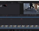 動画編集します YouTube、ショート動画なんでも! イメージ4
