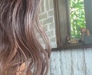 なんとなく誰かと話したいなって時にお付き合いします 色々なお話ししましょう！お待ちしてますっ イメージ1