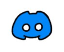 Discord BOTを格安で作成致します 自鯖BOTを運用してみませんか？ イメージ1