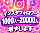 インスタグラムのフォロワーを増加させます あなたのアカウントに、知ってもらうきっかけを イメージ4