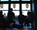 写真の素材提供･合成を行ってます 最大限丁寧なサービスを心がけております！ イメージ3