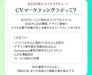 現役プラチナランカーが売れない理由を徹底解明します 現役プラチナランカーが直接指導！ココナラで０→1を突破✨ イメージ4