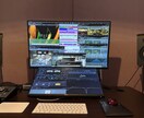 オリジナルクオリティでカラオケ音源制作します 累計1000曲以上インスト制作をしてきたノウハウをフル活用 イメージ1