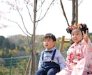 安心の女性カメラマン◎即返信◎丁寧に対応します 若さを活かした、今どきで自然な一枚を。 イメージ7