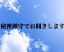 暇な時間お付き合いします 暇な時間に1時間チャットお付き合いします イメージ1