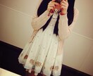 ナナちゃんのなんでも30分スピードチャットします 恋愛・推し活・人生・誰にも言えない…ぜんぶOK相談ルーム♡ イメージ10