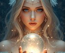 Canva対応 世界観が伝わる画像を制作します SNS・商品・プロフィールに使える画像制作 イメージ1