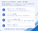 住宅購入時の失敗談や家計管理のアドバイスいたします 不動産屋が絶対に言わない戸建て住宅購入の落とし穴を教えます イメージ2