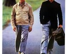 現在販売中止しております 販売していないのでご注意を！！ イメージ3