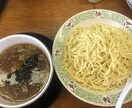 静岡県のおすすめラーメン店紹介します 2年強でラーメン400杯以上食べた人のおすすめ店を イメージ3