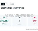 総閲覧数250万ビュー超リンク集に広告掲載できます 1年間契約で広告掲載主様を募集中！ イメージ7