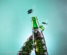 EC商品イメージ撮影｜目にとまる写真撮影承ります ECサイトの商品写真をワンランクアップ イメージ3