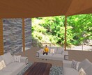 メタバース空間の作り方を教えます あなたが作りたい空間を作るお手伝いをします。 イメージ2