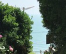 医療介護に関する様々な不安にお答えします 医療、入院、介護などに不安がある方のお話をお伺いします イメージ1