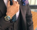 就活・転職　ES//面接対策/企業研究を手伝います ◆大手外資コンサルタントが最終面接までしっかりサポート！ イメージ1