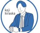 レトロシンプルな似顔絵老若男女書かせて頂きます 超お得！このお値段で線画とカラーの2パターン！ イメージ6