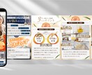 丸投げOK!商品の訴求力がある画像制作します 【1枚単位】楽天・Amazon・Yahoo! イメージ3