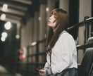 命の電話が繋がらない＊生きてるのが辛いお話聞きます 辛い時に寄り添います。お辛い時にお話し聞きます。 イメージ1