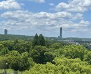 老若男女の悩み聞きます 自分自身色々な苦難を経験してきたので、かなり自信があります！ イメージ2