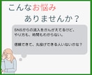 Threadsの運用代行で認知を拡大します 自分の商品がもっと売れるようになるThreads運用代行 イメージ2